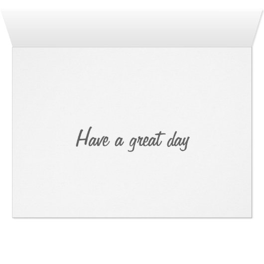 cute twin red dragon mythical fantasy creature (Inside Horizontal (Bottom))