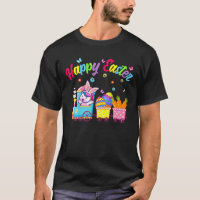 Cute Unicorn Easter Day Bunny Ear Egg Hunt Train K