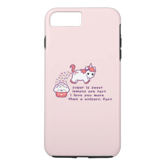 coque iphone 8 unicorn coque iphone 8 unicorn