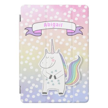 Cute Unicorn - Kids