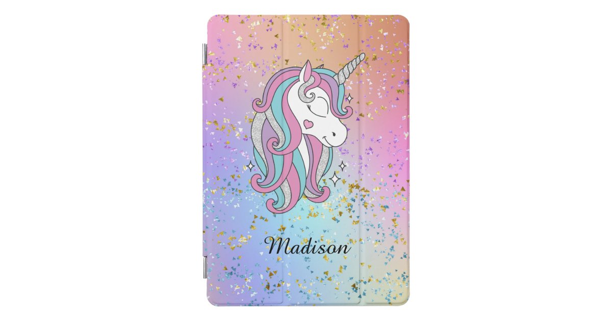 Mulan, Fearless Dreamer Lunch Box, Zazzle