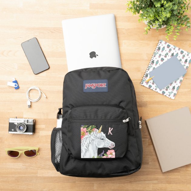 Jansport unicorn 2025