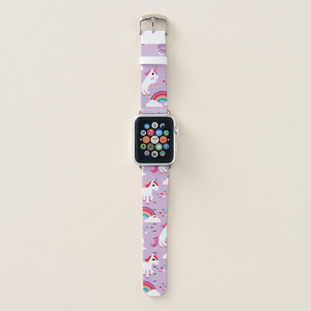 Cheap cute hotsell apple watch bands