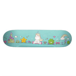 skateboards skateboard decks zazzle skate designs