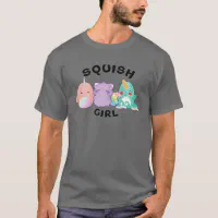 https://rlv.zcache.com/cute_unicorn_squish_girl_squishmallow_costume_t_shirt-r42e2c3b58ac54f10b8c9c9a68b8da30b_k218b_200.webp