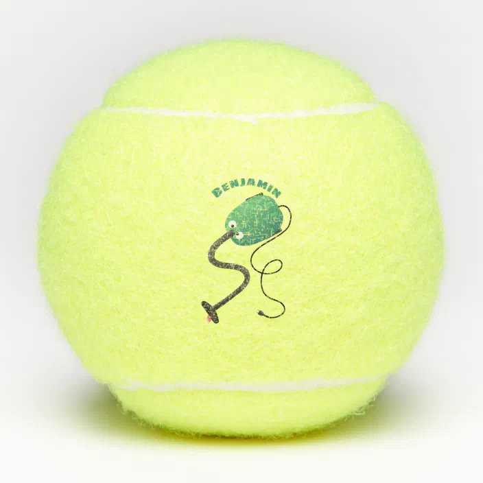 Cute Vacuum Cleaner Cartoon Humour Tennis Balls Zazzle Com Cute Vacuum Cleaner Cartoon Humour Tennis Balls Zazzle Com