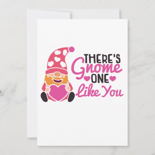Cute Valentine Sayings _ Sweet Love Gifts V_Day T_ Holiday Card