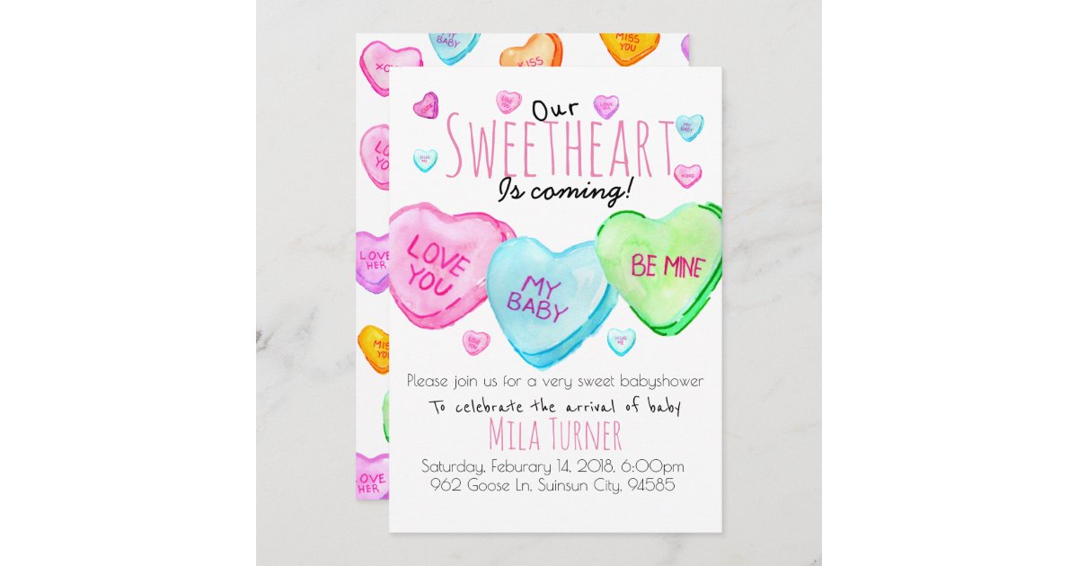 Twos Company Heart Cards Game New Sealed Valentine Sweatnotes Notes