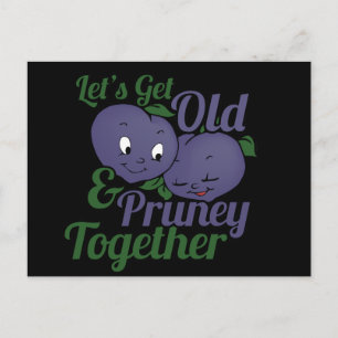 Cute Valentines Day Design Holiday Postcard