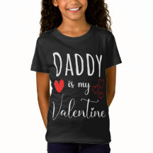 Cute Valentines Day Gifts For Daughter And Girls