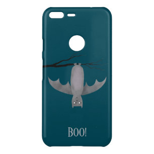 Cute Vampire Bat Personalized Uncommon Google Pixel XL Case