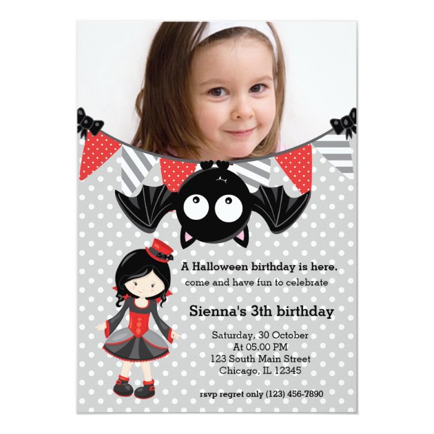 birthday-party-invitation-wording-princess-birthday-invitations-free