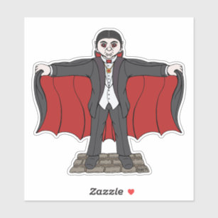 Cute Vampire Cartoon Stickers - 22 Results | Zazzle Cute Vampire Cartoon Stickers - 22 Results | Zazzle