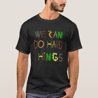 Cute Vegetable Men Women Healthy Veggie Vegan Vege T-Shirt