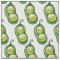 cute veggie two peas in a pod