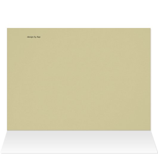 Cute Victorian cat bathing kittens in bath tub (Inside Horizontal (Top))