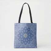bandana paisley totebag black_A Tote Bag | Zazzle bandana paisley totebag black_A Tote Bag | Zazzle
