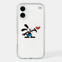 Cute Vintage Cartoon