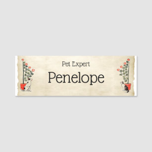 Book Name s Zazzle