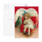 cute vintage Valentine love