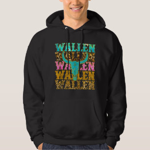 Cute Wallen Shirt Merch