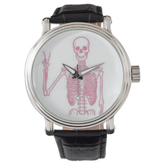 cute watch