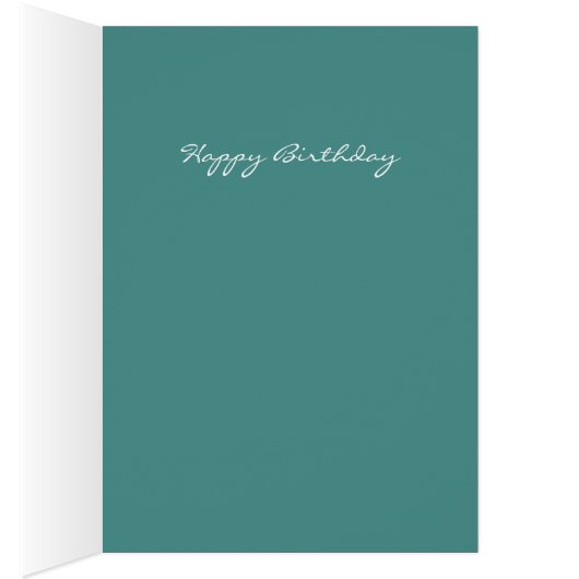 Cute Watercolor Cactus Garden In Beautiful Pot (Inside (Right))