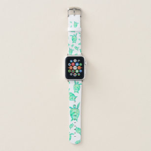 Cute discount iwatch bands