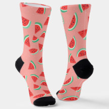 Cute Watermelon