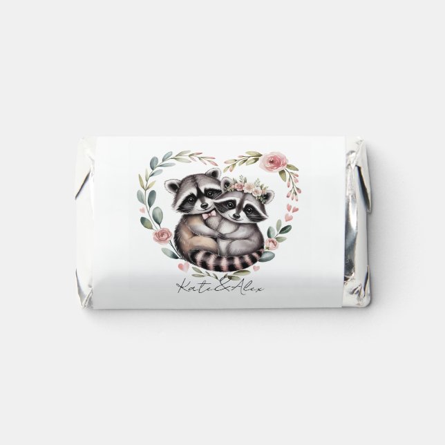 Cute Weddings Favors (Front)