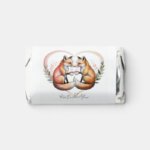 Cute Weddings Favors