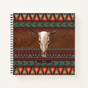 https://rlv.zcache.com/cute_western_bull_skull_tooled_leather_notebook-rc199c08ac1924122af5569bdf1cb9704_u3yjf_307.jpg?rlvnet=1