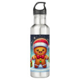 https://rlv.zcache.com/cute_whimsical_christmas_winter_gingerbread_man_stainless_steel_water_bottle-r98385c8a2d25475fb6e75b48146d3fe6_zloqc_166.jpg?rlvnet=1