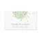 Cute Whimsical Jewelry Designer