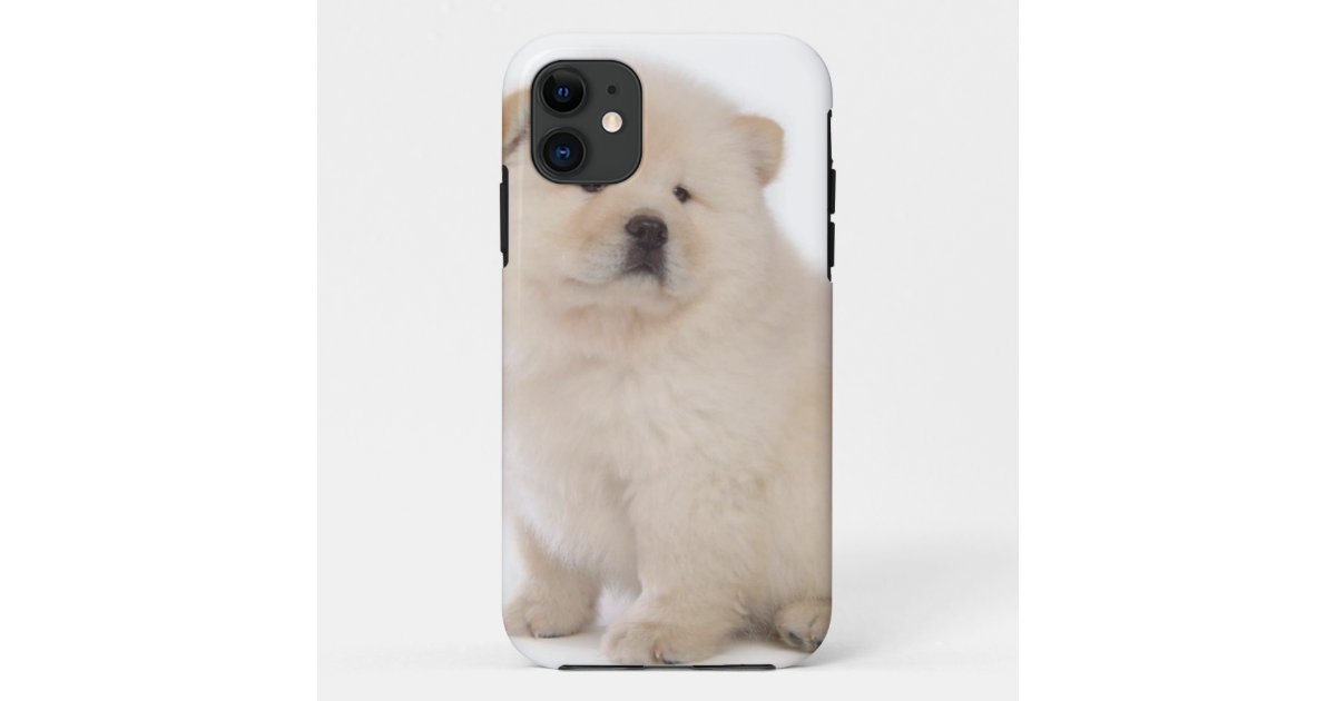 Cute White Chow Chow Puppy Pup Dog Case Mate Iphone Case Zazzle Com Cute White Chow Chow Puppy Pup Dog Case Mate Iphone Case Zazzle Com