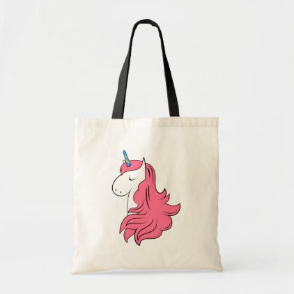 Cute white ghosts tote bag