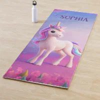 https://rlv.zcache.com/cute_white_unicorn_with_pink_blue_mane_yoga_mat-r6b3e16910c354c518c6eb4260b72633a_e9qy0_200.webp?rlvnet=1