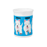 https://rlv.zcache.com/cute_white_west_highland_terrier_cartoon_beverage_pitcher-ra61bc33b75634c2896d597ba9356d3be_2wnov_8byvr_166.jpg