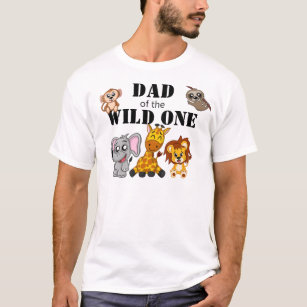 long live the wild ones sweatshirt