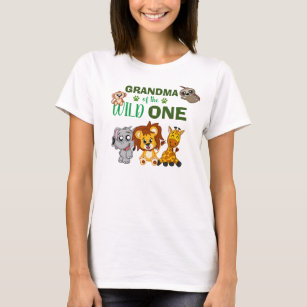 jungle t shirt designs