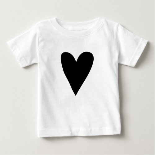Cute Will You Be My Godfather Proposal Baby  Baby T_Shirt