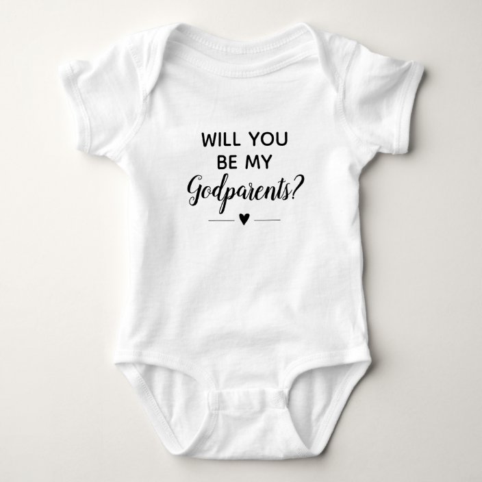 baptism shirt for baby