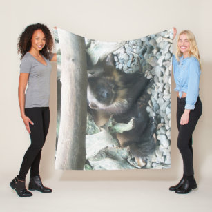 Wolverine Animal Home Decor Furnishings Pet Supplies Zazzle