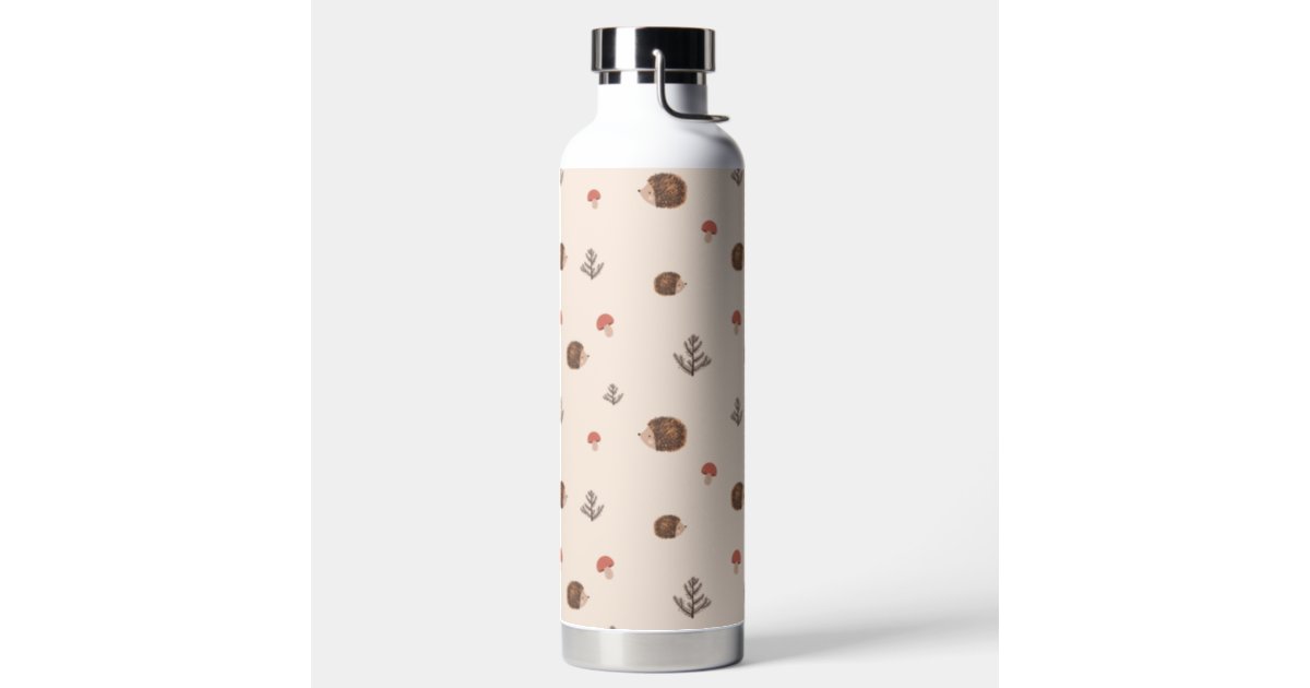 https://rlv.zcache.com/cute_woodland_hedgehog_mushroom_pattern_water_bottle-rff8e111add2c43159ba844897d2c9a98_s5xmr_630.jpg?rlvnet=1&view_padding=%5B285%2C0%2C285%2C0%5D