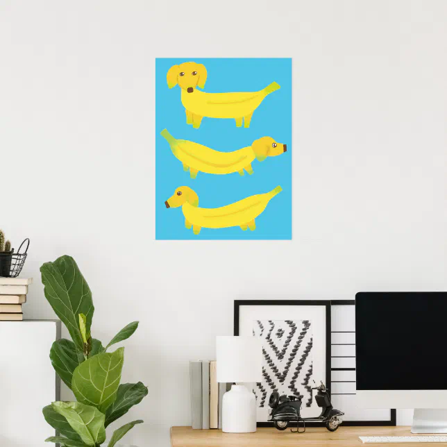 Gallery image with a fresh perspective