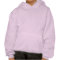 Cute Yellow Dinosaur Sweatshirt