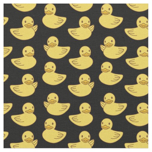 https://rlv.zcache.com/cute_yellow_ducky_rubber_ducks_fabric-rb5240ec662ac4c1c8203cc3f388b1cd2_z191r_512.jpg?rlvnet=1