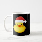 https://rlv.zcache.com/cute_yellow_rubber_duck_santa_claus_christmas_fami_coffee_mug-r895239b8412e49519590f1f984b72282_x7jg9_8byvr_166.jpg