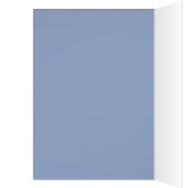 Cute Yellowtail Snapper (Inside (Left))