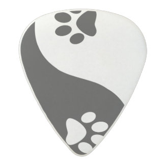 Cute Guitar Picks | Zazzle